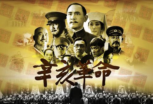 留学存款证明怎么解冻