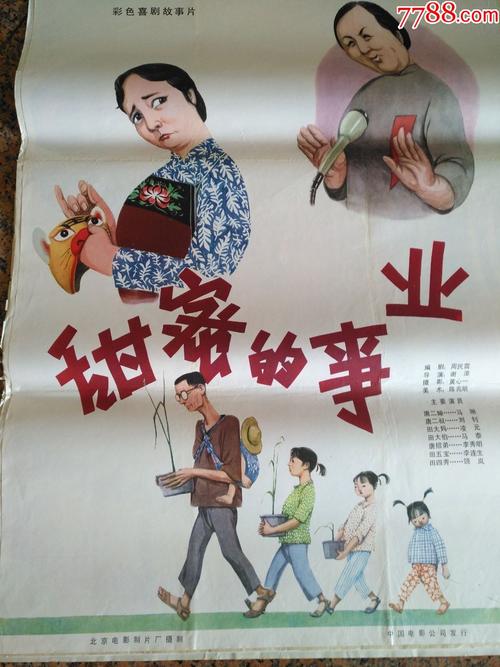 马德里欧洲大学Diploma in Economics